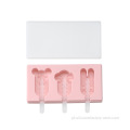 Ebay Ice Cream Moldes NZ Toys